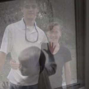 Meet your Posher, Lavonne